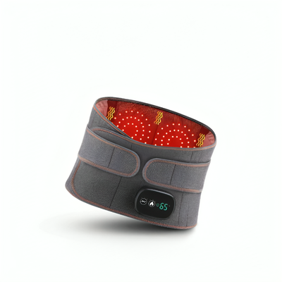 Nordcura ThermaBelt™