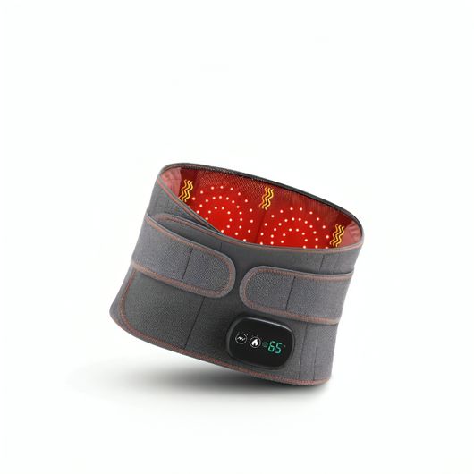 Nordcura ThermaBelt™