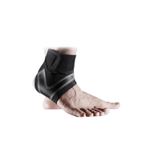 Nordcura FootSupport™