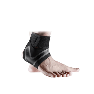 NordCura™ Fotledsstöd – stöd vid plantar fasciit, pronation och hälsmärta