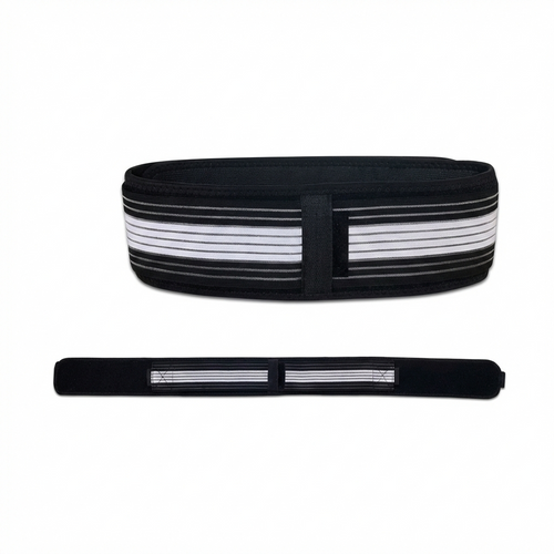 Nordcura RyggKomfort™