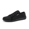 Barfotaskor Unisex – Minimalistiska Sneakers med Bred Tåbox & Zero Drop