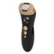 Ansiktsmaskin EMS Huduppstramning – Anti-Aging mot Rynkor & Slapp Hud