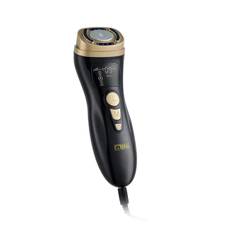 Ansiktsmaskin EMS Huduppstramning – Anti-Aging mot Rynkor & Slapp Hud