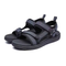 Stötdämpande sandaler