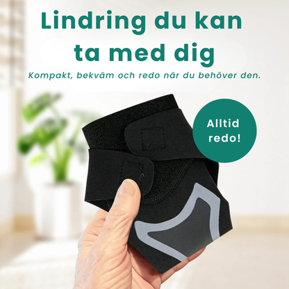 Nordcura FootSupport™